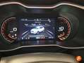 MG ZS 1.0T Luxury Auto Blanco - thumbnail 18