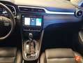 MG ZS 1.0T Luxury Auto Blanco - thumbnail 17