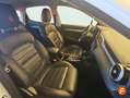 MG ZS 1.0T Luxury Auto Blanco - thumbnail 20
