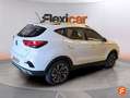 MG ZS 1.0T Luxury Auto Blanco - thumbnail 10