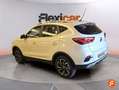 MG ZS 1.0T Luxury Auto Blanco - thumbnail 5