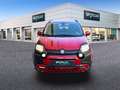 Fiat Panda 1.0 Hybrid Rojo - thumbnail 2