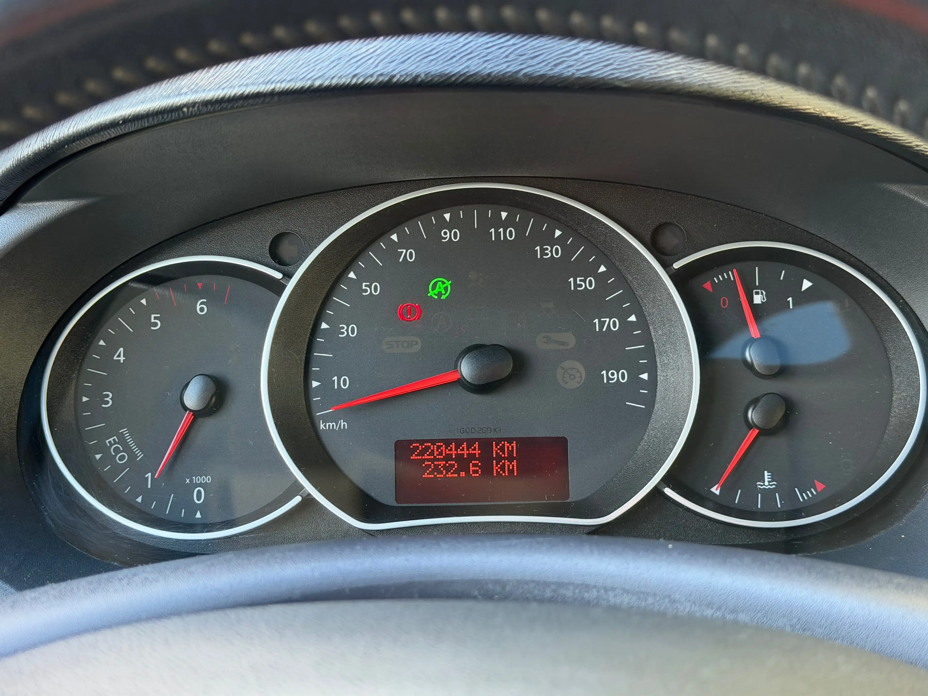 Renault Kangoo Luxe 1.5 dCi+TÜV NEU+PANO+AHK+KLIMA+NAVI+BLEUTOOTH+ — photo 13