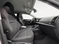 Skoda Karoq 1.5 TSI Selection ACT DSG 110KW Blanc - thumbnail 5