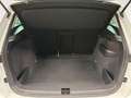 Skoda Karoq 1.5 TSI Selection ACT DSG 110KW Blanc - thumbnail 7