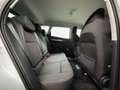Skoda Karoq 1.5 TSI Selection ACT DSG 110KW Blanc - thumbnail 6