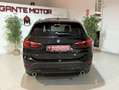 BMW X1 sDrive 18dA Business Negro - thumbnail 6