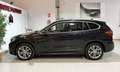 BMW X1 sDrive 18dA Business Negro - thumbnail 9