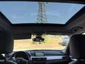 BMW X1 sDrive 18dA Business Negro - thumbnail 11