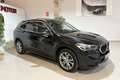 BMW X1 sDrive 18dA Business Negro - thumbnail 4