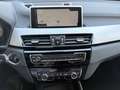 BMW X1 sDrive 18dA Business Negro - thumbnail 14