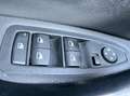 BMW X1 sDrive 18dA Business Negro - thumbnail 19