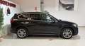 BMW X1 sDrive 18dA Business Negro - thumbnail 5