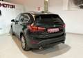 BMW X1 sDrive 18dA Business Negro - thumbnail 7