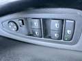 BMW X1 sDrive 18dA Business Negro - thumbnail 17