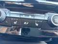 BMW X1 sDrive 18dA Business Negro - thumbnail 18