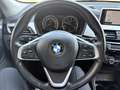 BMW X1 sDrive 18dA Business Negro - thumbnail 16