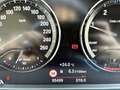 BMW X1 sDrive 18dA Business Negro - thumbnail 20