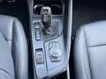 BMW X1 sDrive 18dA Business Negro - thumbnail 15
