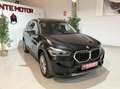 BMW X1 sDrive 18dA Business Negro - thumbnail 3