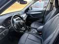 BMW X1 sDrive 18dA Business Negro - thumbnail 10