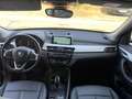BMW X1 sDrive 18dA Business Negro - thumbnail 12
