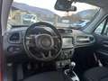 Jeep Renegade Renegade 2.0 mjt Limited 4wd 140cv Orange - thumbnail 9