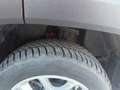 Jeep Renegade Renegade 2.0 mjt Limited 4wd 140cv Orange - thumbnail 6