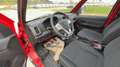 Piaggio Porter NP6 TW LR GPL 3250/3080Ribaltabile HDTOP Rosso - thumbnail 10
