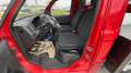 Piaggio Porter NP6 TW LR GPL 3250/3080Ribaltabile HDTOP Rosso - thumbnail 8