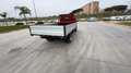 Piaggio Porter NP6 TW LR GPL 3250/3080Ribaltabile HDTOP Rosso - thumbnail 4