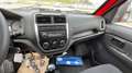 Piaggio Porter NP6 TW LR GPL 3250/3080Ribaltabile HDTOP Rosso - thumbnail 15