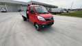 Piaggio Porter NP6 TW LR GPL 3250/3080Ribaltabile HDTOP Rosso - thumbnail 3