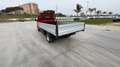 Piaggio Porter NP6 TW LR GPL 3250/3080Ribaltabile HDTOP Rosso - thumbnail 6