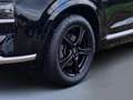 Hyundai SANTA FE SANTA FE Facelift HEV 1.6 T-GDi 4WD 6AT SIGNATUR Schwarz - thumbnail 6