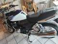 Suzuki GSX 1400 Blauw - thumbnail 5