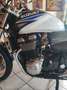 Suzuki GSX 1400 Blauw - thumbnail 7