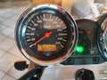 Suzuki GSX 1400 Blauw - thumbnail 4
