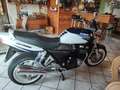 Suzuki GSX 1400 Blauw - thumbnail 3