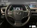 Lexus UX 250h Style 2WD Grigio - thumbnail 17