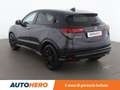 Honda HR-V 1.5 VTEC Sport Navi ADAS Noir - thumbnail 4