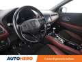 Honda HR-V 1.5 VTEC Sport Navi ADAS Noir - thumbnail 11