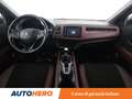 Honda HR-V 1.5 VTEC Sport Navi ADAS Nero - thumbnail 12