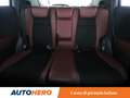 Honda HR-V 1.5 VTEC Sport Navi ADAS Noir - thumbnail 15