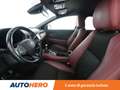Honda HR-V 1.5 VTEC Sport Navi ADAS Nero - thumbnail 10