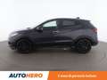 Honda HR-V 1.5 VTEC Sport Navi ADAS Nero - thumbnail 3
