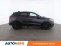 Honda HR-V 1.5 VTEC Sport Navi ADAS Nero - thumbnail 7