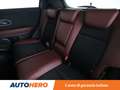 Honda HR-V 1.5 VTEC Sport Navi ADAS Nero - thumbnail 14