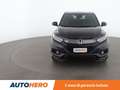 Honda HR-V 1.5 VTEC Sport Navi ADAS Nero - thumbnail 9