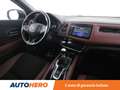 Honda HR-V 1.5 VTEC Sport Navi ADAS Nero - thumbnail 13